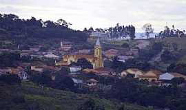 Arceburgo - Fotos de Arceburgo - Minas Gerais