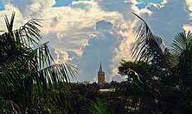 Arceburgo - Fotos de Arceburgo - Minas Gerais