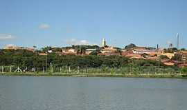 Arceburgo - Fotos de Arceburgo - Minas Gerais