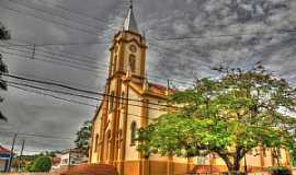 Arceburgo - Fotos de Arceburgo - Minas Gerais