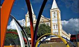 Arcos - Arcos - Minas Gerais