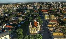 Arcos - Arcos - Minas Gerais