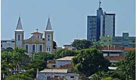 Arcos - Arcos - Minas Gerais