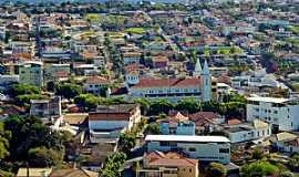 Arcos - Arcos - Minas Gerais