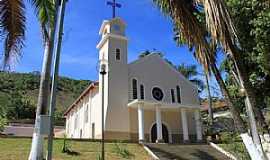 Atalia - Imagens da cidade de Atalia - MG