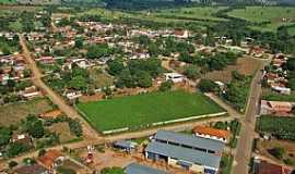 Babilnia - Imagens da localidade de Babilnia - MG Distrito de Delfinpolis - MG