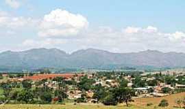 Babilnia - Imagens da localidade de Babilnia - MG Distrito de Delfinpolis - MG