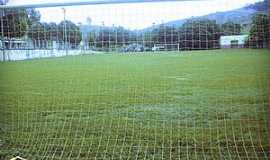 Baguari - Baguari-MG-Campo de Futebol-Foto:www.jornalbaguariemfoco.com 