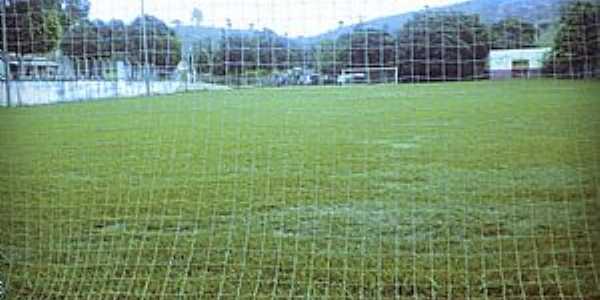 Baguari-MG-Campo de Futebol-Foto:www.jornalbaguariemfoco.com 