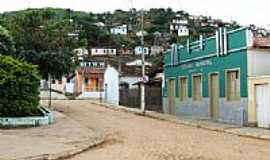 Bandeira - Cmara Municipal-Foto:Rmulo Ribon 