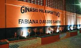 Bandeira - Imagens da cidade de Bandeira - MG