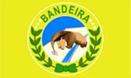 Bandeira - Bandeira de Bandeira