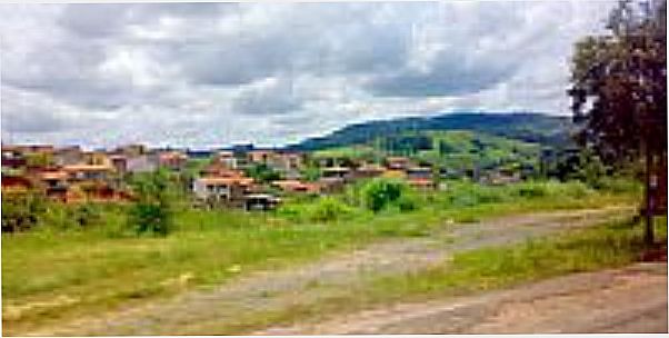 Pousadas em Bandeira do Sul, Hotéis em Bandeira do Sul MG
