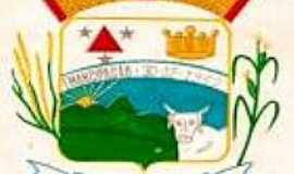Baro de Monte Alto - Barao Monte Alto-MG