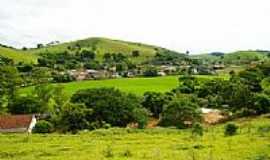 Baro de Monte Alto - Vista panormica de Baro de Monte Alto-Foto:sgtrangel