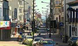 Barbacena - Barbacena - MG
