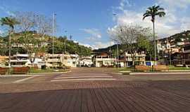 Barra Longa - Imagens da cidade de Barra Longa - MG