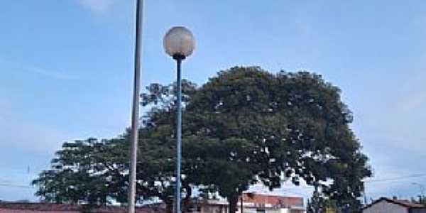 Imagens do Distrito de Barrocão - MG Foto Por LorenaSilva