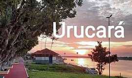 Urucar - Imagens da cidade de Urucar - AM
