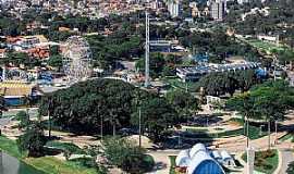 Belo Horizonte - Belo Horizonte MG 
Em Destaque a Lagoa da Pampulha
Fotografia de Belo Drone