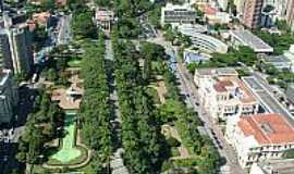 Belo Horizonte - Belo Horizonte foto
noize