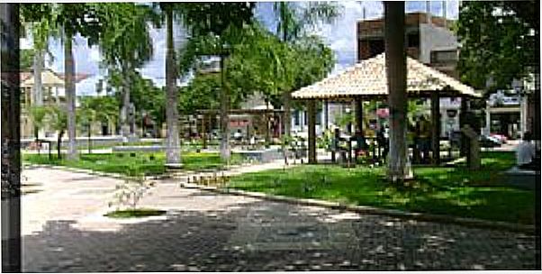 Belo Oriente, Minas Gerais Brasil