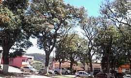 Belo Vale - Belo Vale - MG