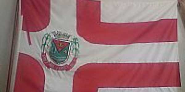 Bandeira_de_Bias_Fortes_MG