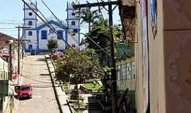 Bocaina de Minas - Imagens da cidade de Bocaina de Minas - MG