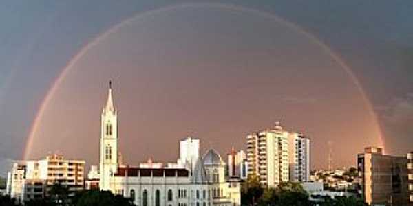 Bom Despacho - MG
Fotografia Hugo Csar Pizzeli 
Regio Central do Estado