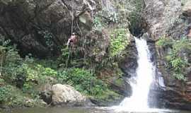 Bom Jardim de Minas - Imagens da cidade de Bom Jardim de Minas - MG