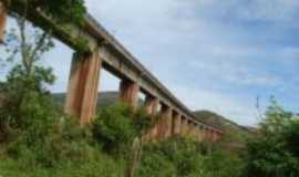 Bom Jardim de Minas - Ferrovia do Ao BJMpor Jorge