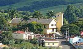 Bom Jesus da Penha - Bom Jesus da Penha-Foto:Altemiro Olinto Cris 