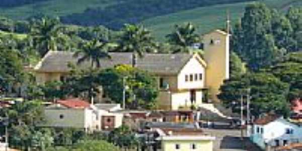 Bom Jesus da Penha-Foto:Altemiro Olinto Cris 