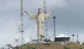 Bom Jesus do Galho - Bom Jesus do Galho - MG