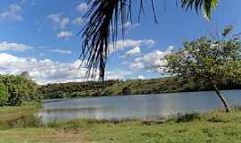 Bom Jesus do Galho - Bom Jesus do Galho-MG-Lagoa Cavina-Foto:Roldao M 