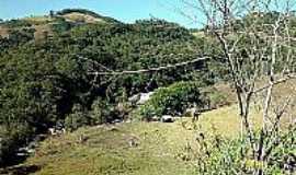 Bom Repouso - Panorama