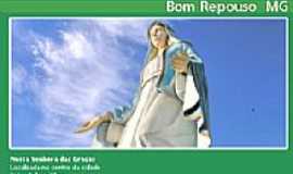 Bom Repouso - 