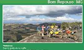 Bom Repouso - 