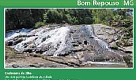 Bom Repouso - 