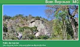 Bom Repouso - 