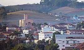 Bom Repouso - Imagem da Cidade