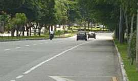 Bom Retiro - 