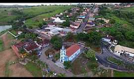 Bom Sucesso - Imagens da cidade de Bom Sucesso - MG