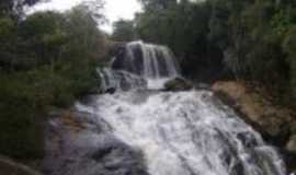 Bom Sucesso - cachoeira dos Machados, Por Matheus H.