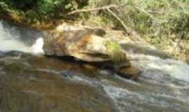 Bom Sucesso - Cachoeira dos Machados, Por Wagner Alves - 