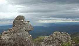 Botumirim - Cidade de Pedra foto
Eduardo Gomes