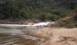 Brs Pires - Cachoeira , Por Lillyan Alves