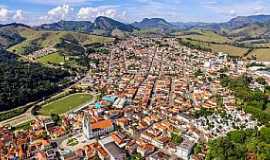 Brazpolis - Imgens da cidade de Brazpolis - MG