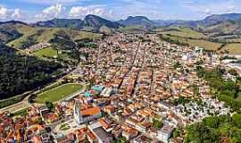 Brazpolis - Imgens da cidade de Brazpolis - MG